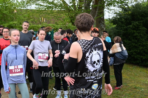 Trail _Chamerolles2026/CHM2026_0527.JPG